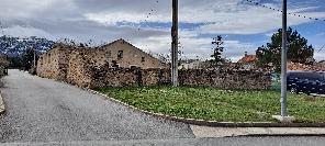 Entorno